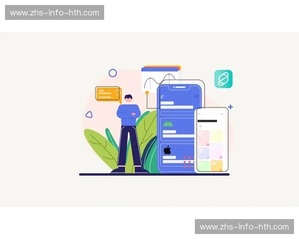 开云App移动页面——随时随地，掌控未来购物体验