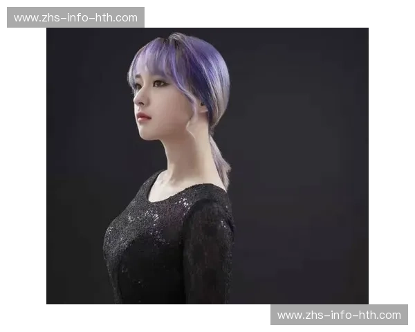 KaiyunHD直播：极致高清，带您进入全新的观影体验