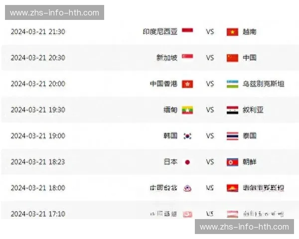 世预赛平台招商——把握世界杯红利链接亿万球迷流量