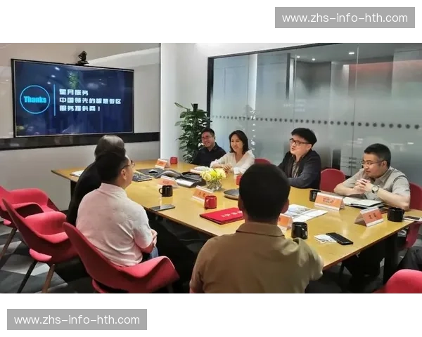 欧协联会员体系：连接欧洲商机，赋能企业成长的智慧之选