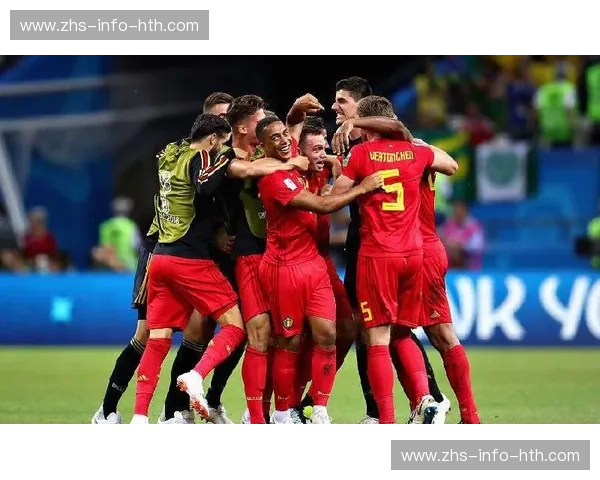 绿茵场上的“熟悉陌生人”：中国VS菲律宾，一场超越比分的宿命博弈